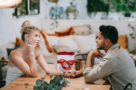 Does Your Partner Have Emotional Intelligence?